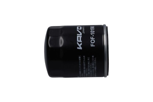 Kép 3