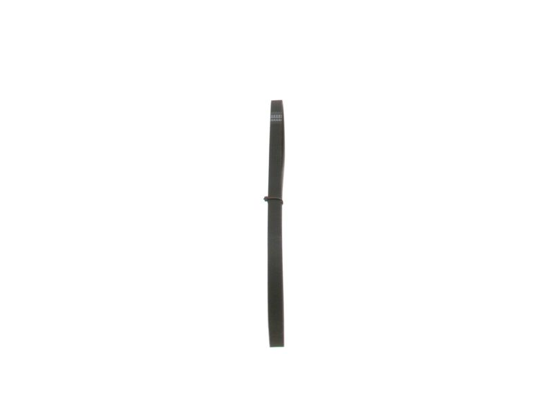 Kép 5