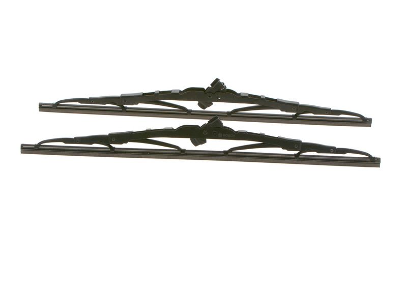 Kép 3