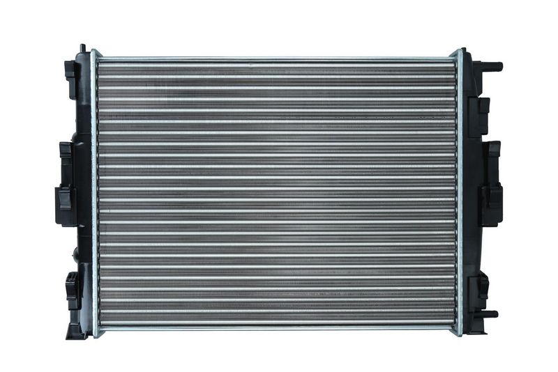 Kép 3
