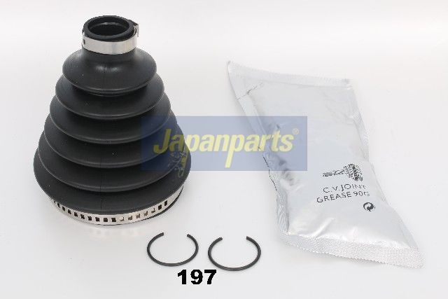 Termékfotó