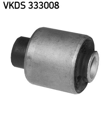 Kép 2