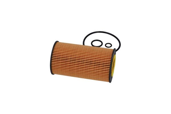 Kép 2