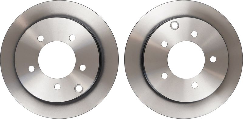 Termékfotó