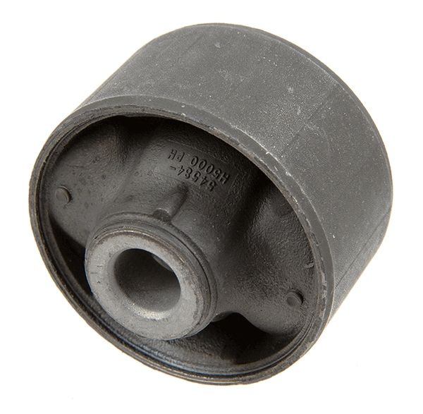 Kép 2