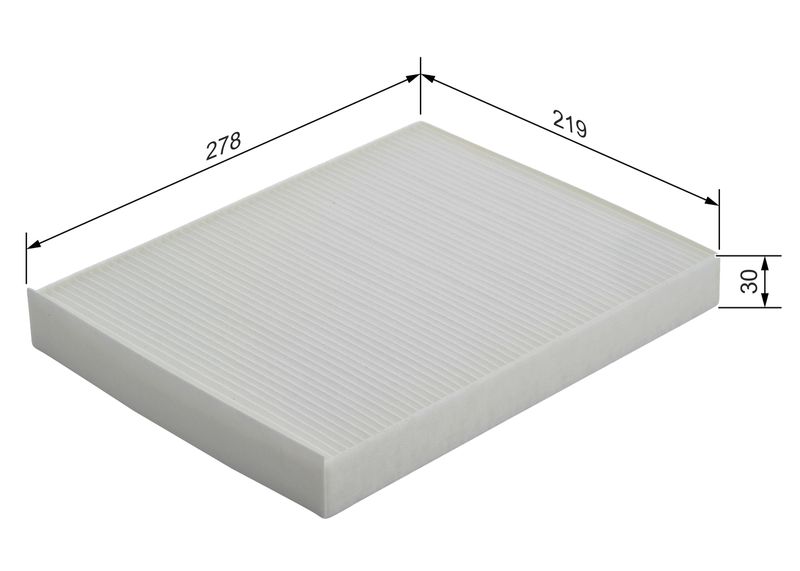 Termékfotó