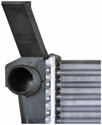 Kép 11