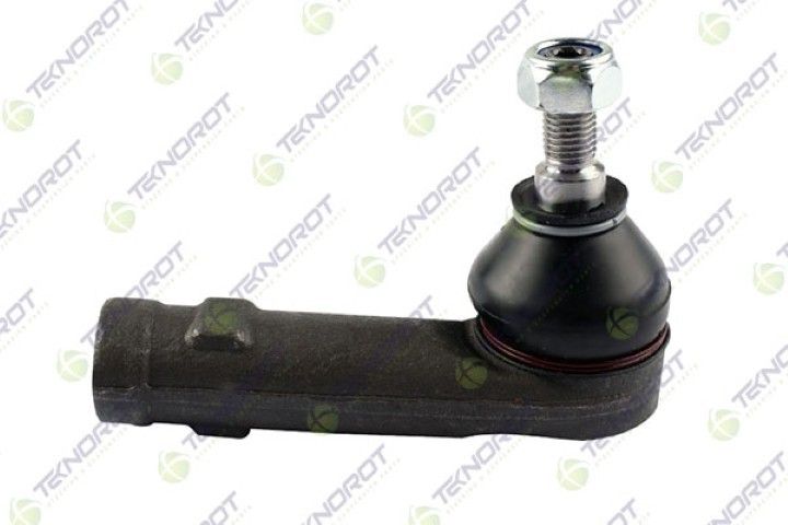 Kép 1