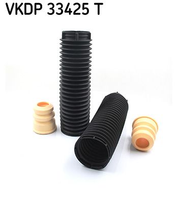 Termékfotó
