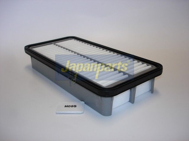 Kép 2