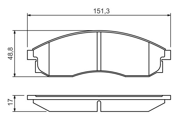 Kép 9