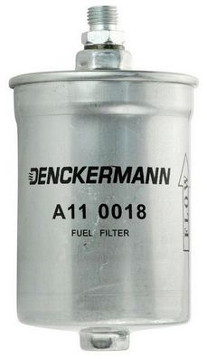 Termékfotó