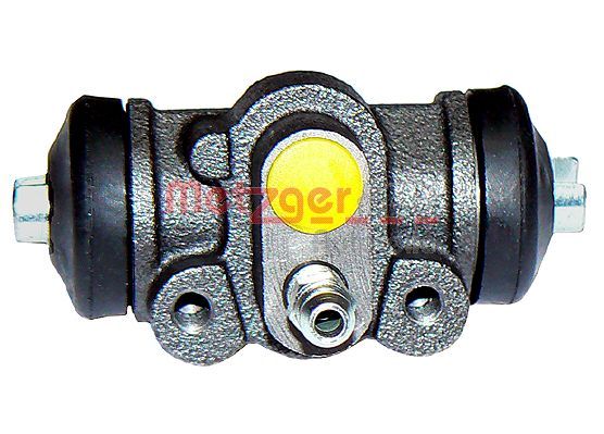 Kép 1