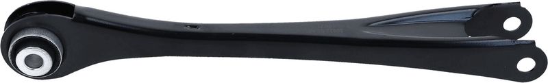Kép 5