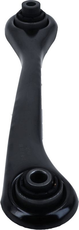 Kép 3