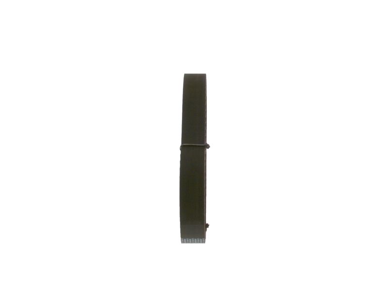 Kép 5