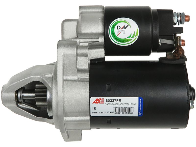 Kép 2
