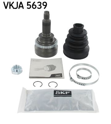 Kép 2
