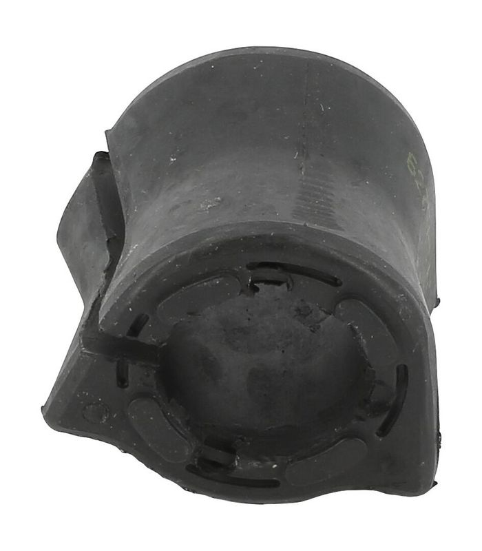 Kép 2