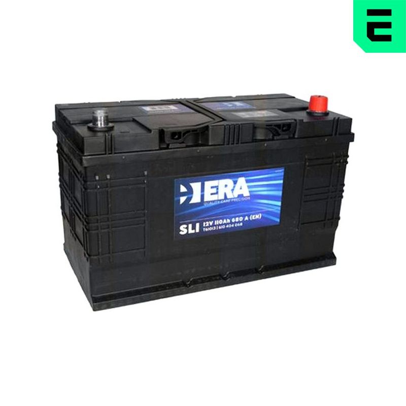 Kép 2