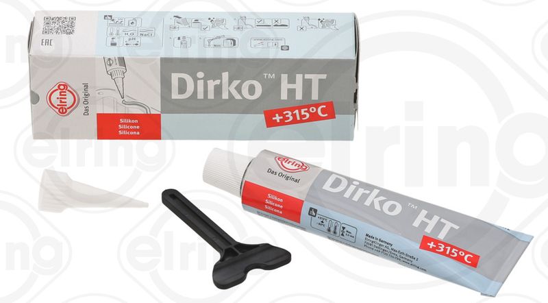 Termékfotó