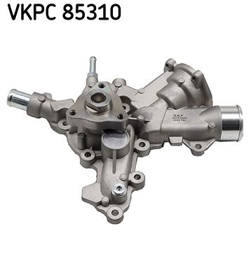 Kép 3
