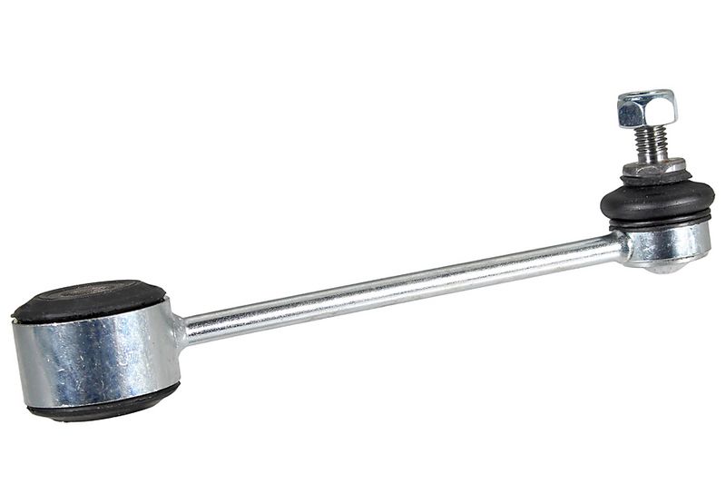Kép 1