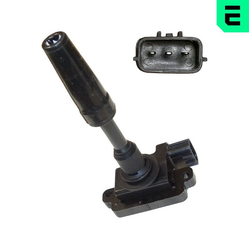 Kép 3