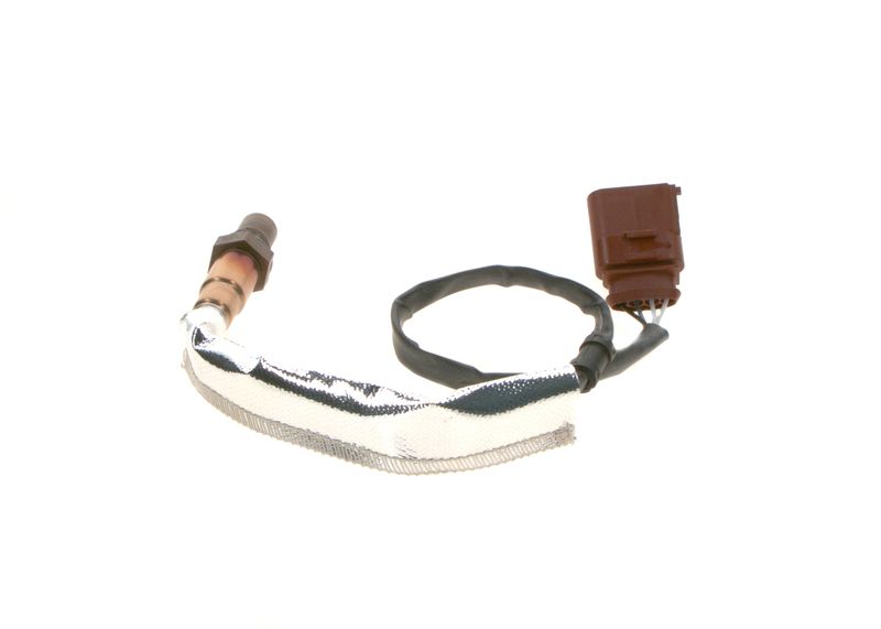 Kép 6