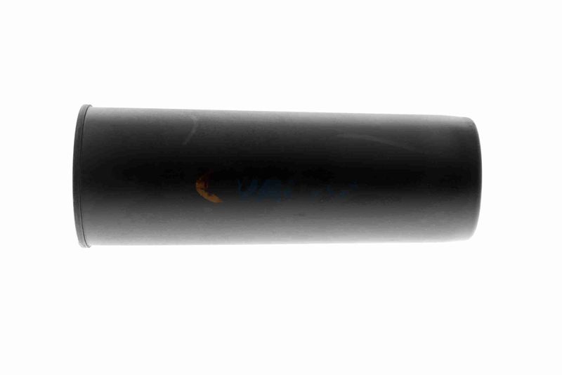 Kép 7