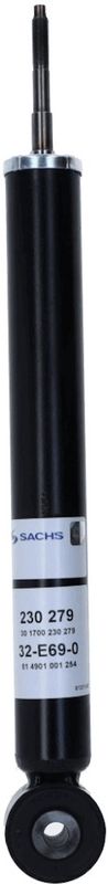 Kép 7