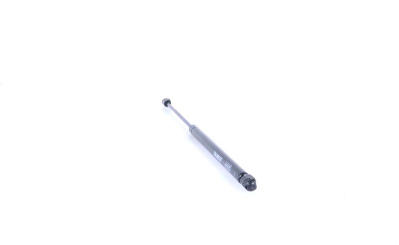 Kép 4