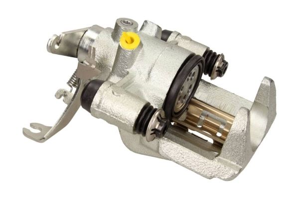 Kép 2