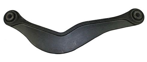 Termékfotó