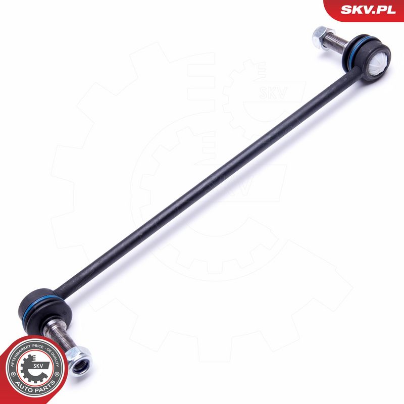 Kép 3