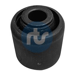 Kép 1