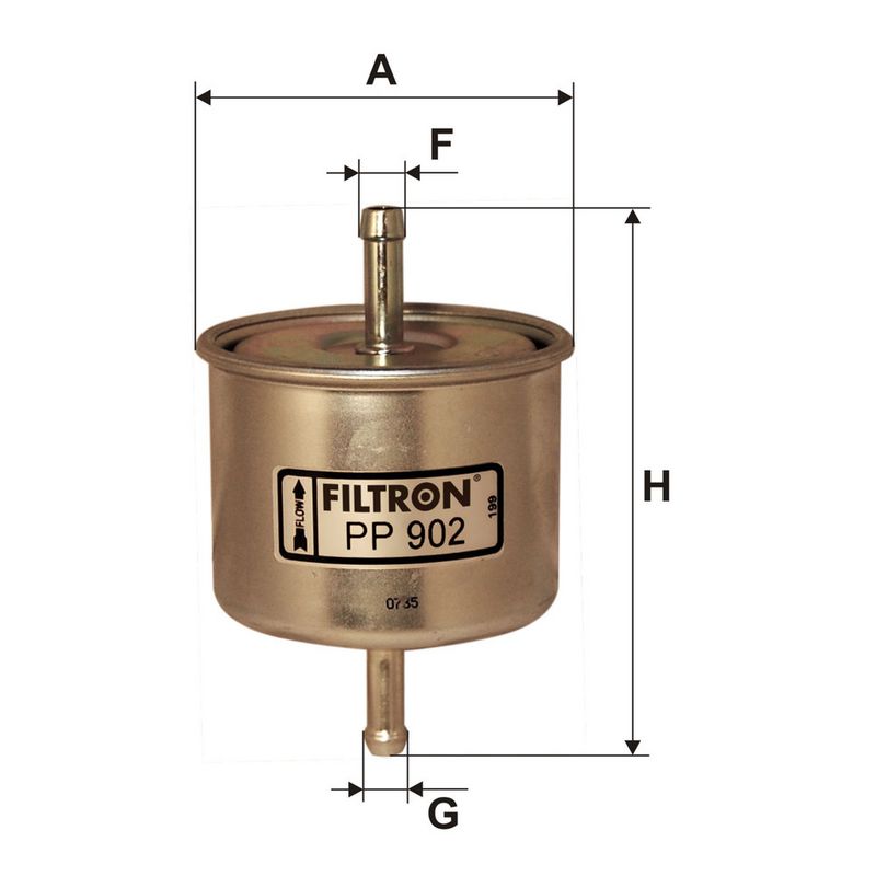Kép 2