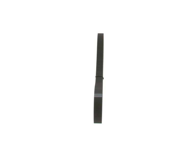 Kép 3