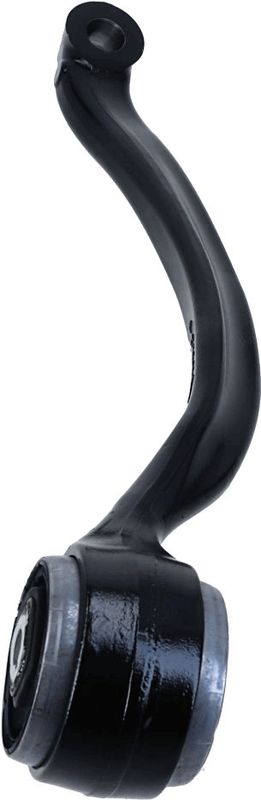 Kép 3