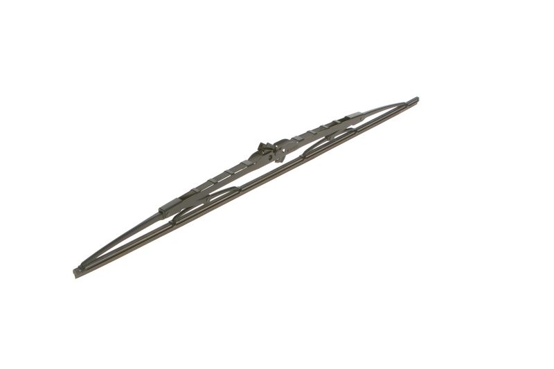 Kép 5