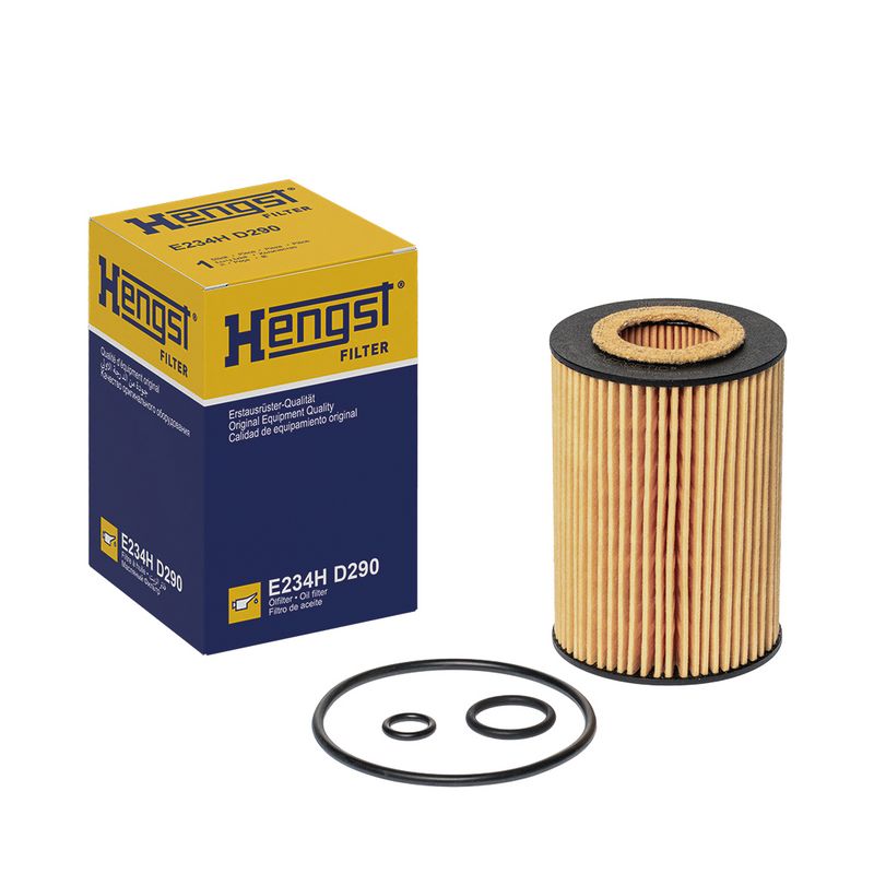 Kép 2