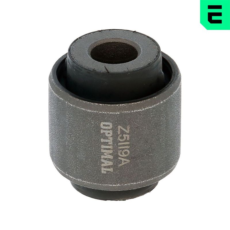 Termékfotó