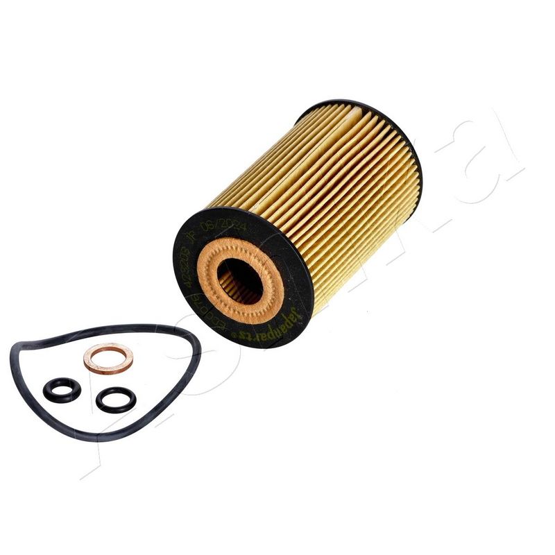 Termékfotó
