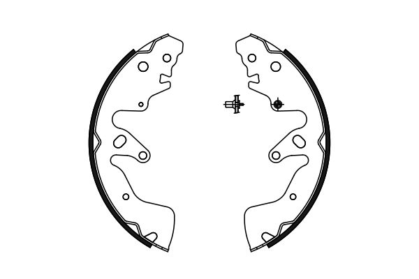 Kép 6