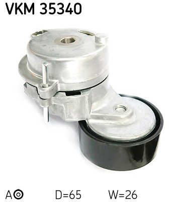 Kép 3