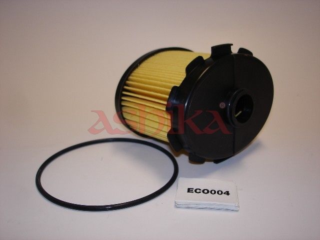 Kép 2