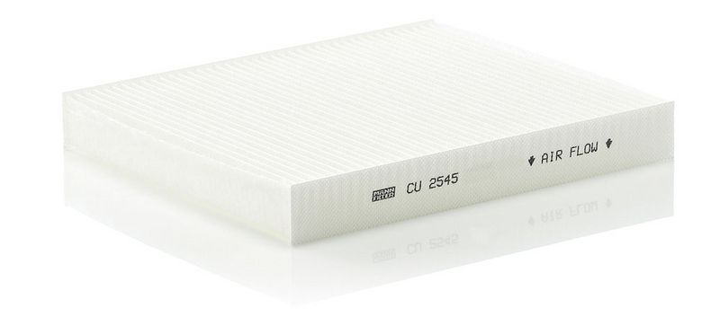 Kép 2
