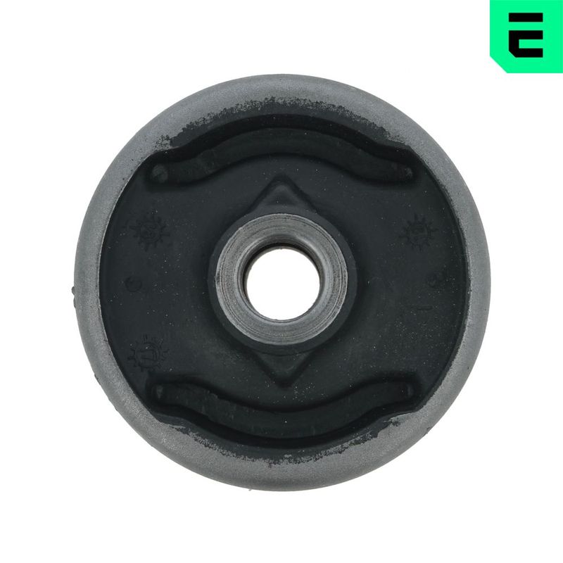Kép 3