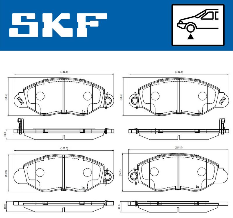 Kép 2