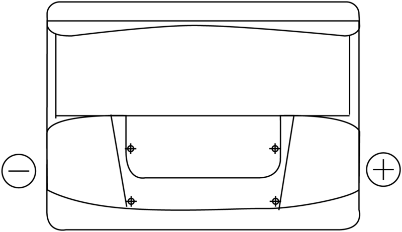 Kép 3